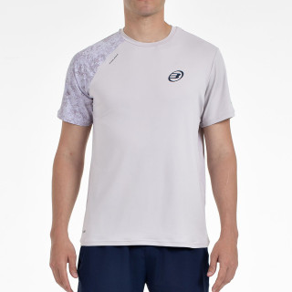 tienda de padel Madrid, tienda de padel online, tienda de padel españa, tienda de padel en linea, CAMISETA BULLPADEL MAZARON ARE
