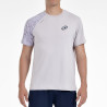 CAMISETA BULLPADEL MAZARON ARENA