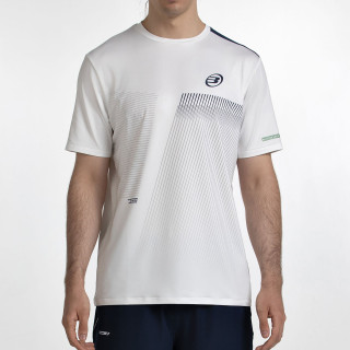 tienda de padel Madrid, tienda de padel online, tienda de padel españa, tienda de padel en linea, CAMISETA BULLPADEL MOTRIL HUES