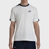 tienda de padel Madrid, tienda de padel online, tienda de padel españa, tienda de padel en linea, CAMISETA BULLPADEL MANANU HUES