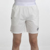 SHORT BULLPADEL MONCADA HUESO