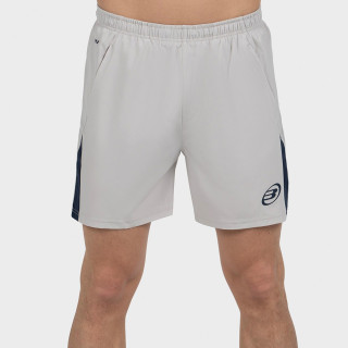 SHORT BULLPADEL MONTILA ARENA