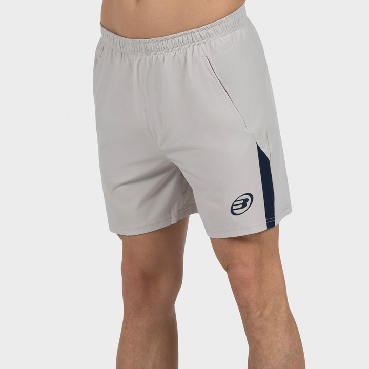 SHORT BULLPADEL MONTILA ARENA