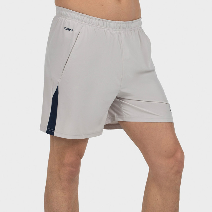 SHORT BULLPADEL MONTILA ARENA