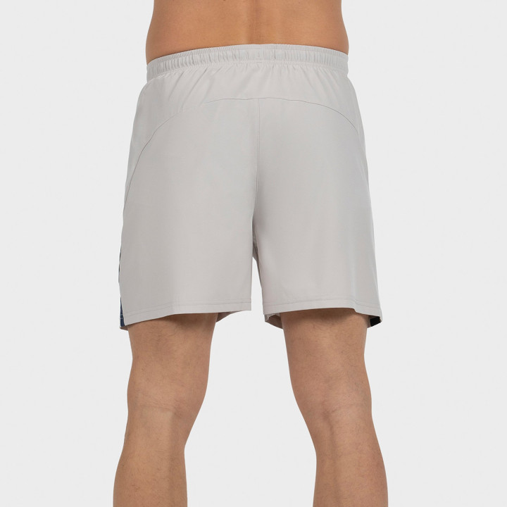 SHORT BULLPADEL MONTILA ARENA