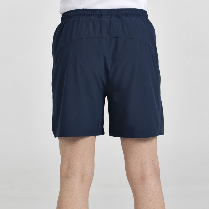 SHORT BULLPADEL MONTILA OCEANO PROFUNDO