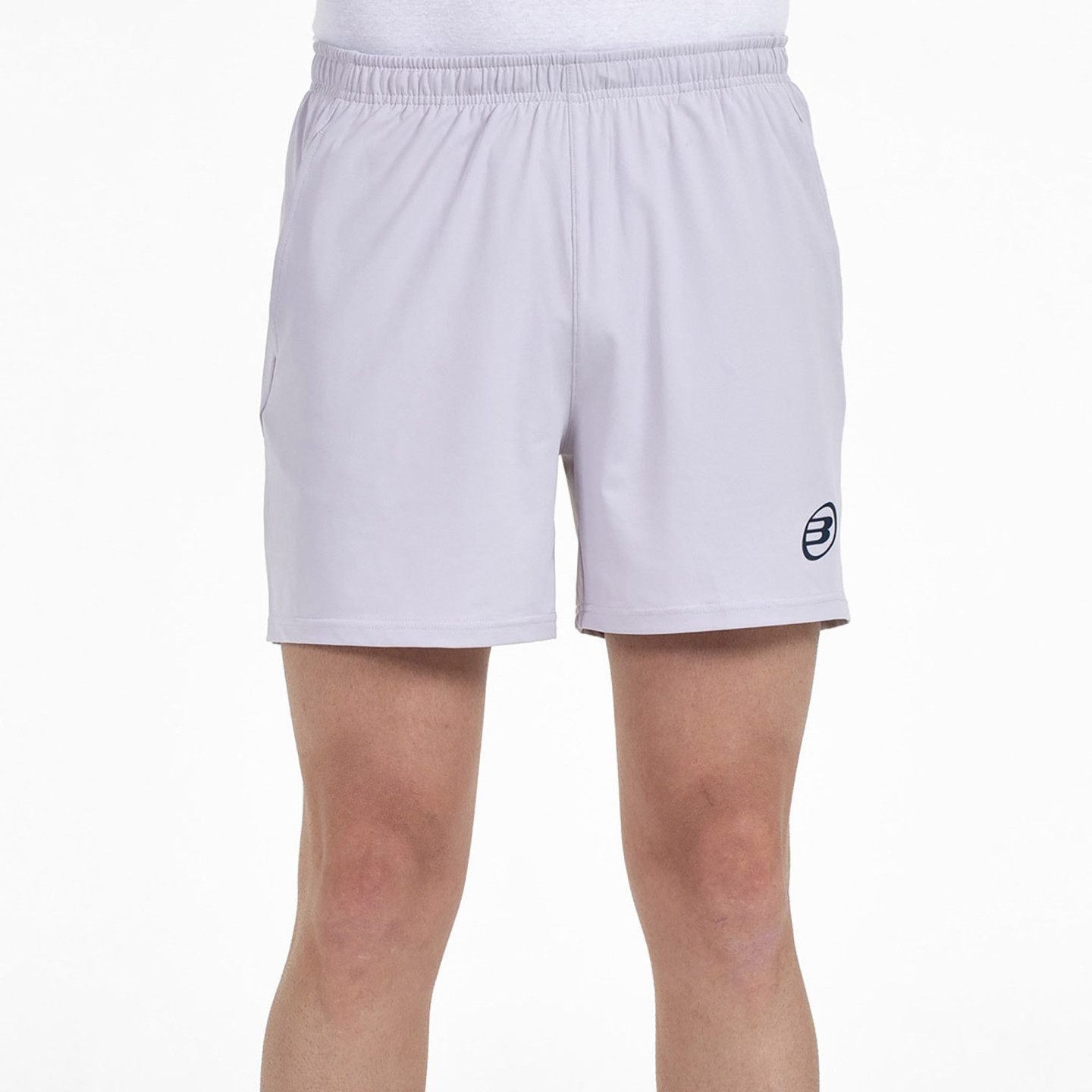 SHORT BULLPADEL MARACE ARENA