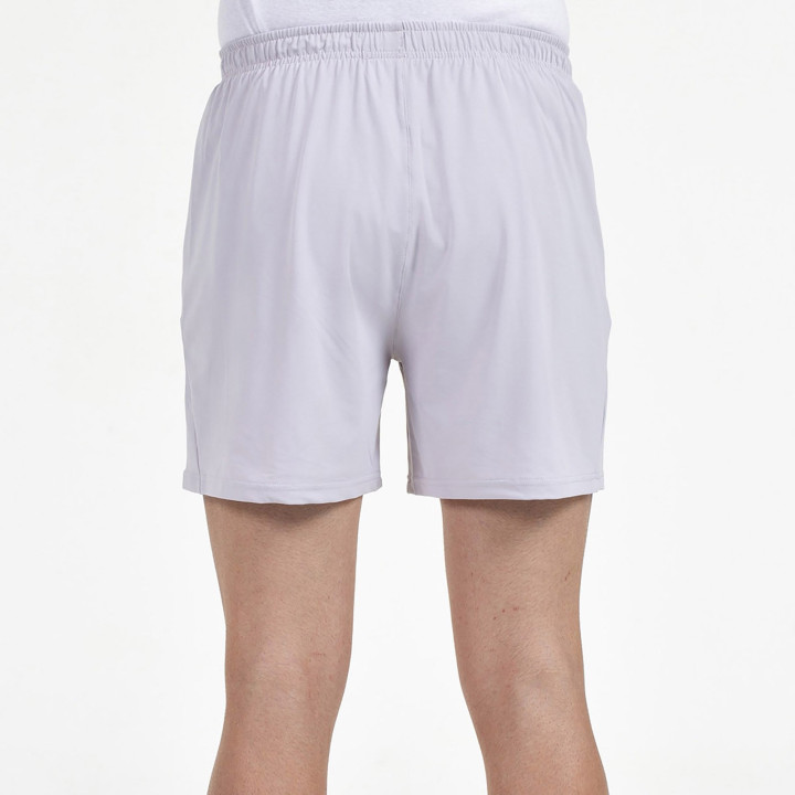 SHORT BULLPADEL MARACE ARENA