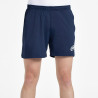 SHORT BULLPADEL MARACE OCEANO PROFUNDO