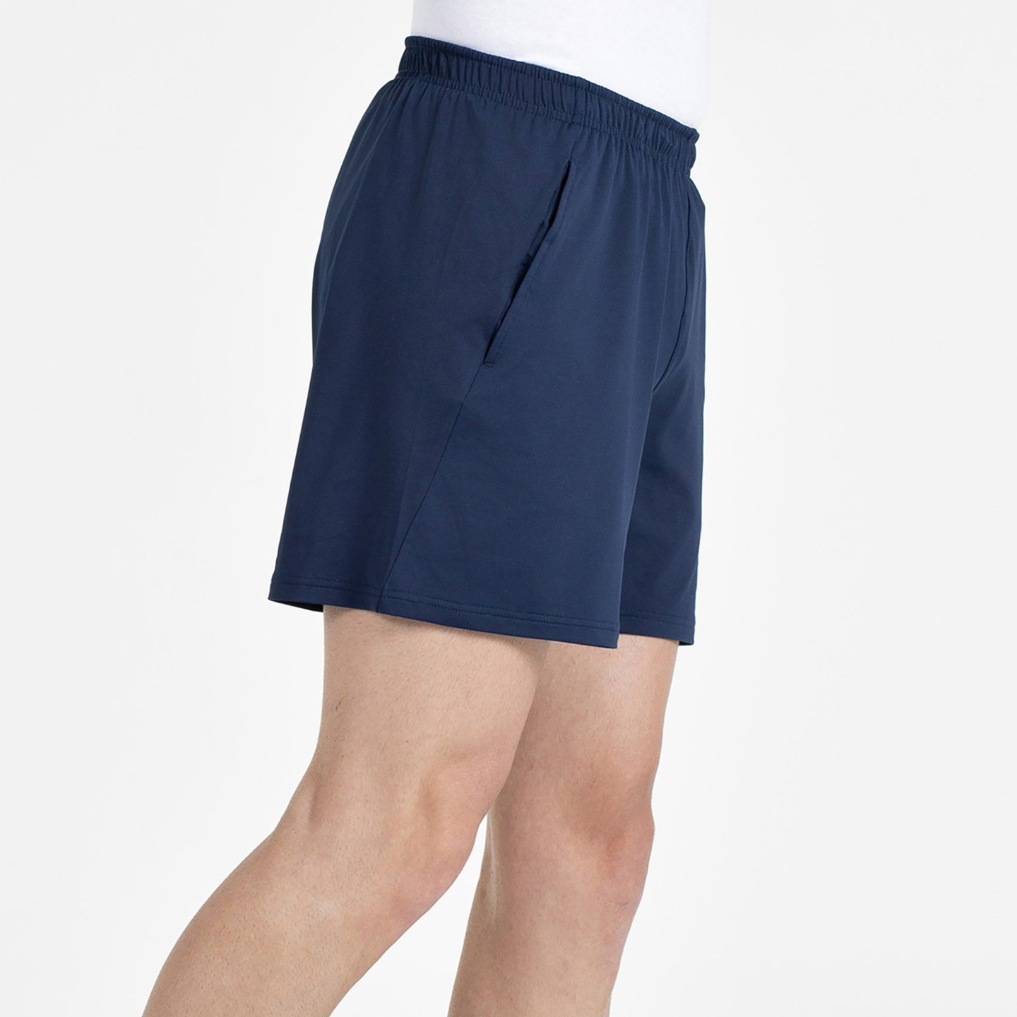 SHORT BULLPADEL MARACE OCEANO PROFUNDO