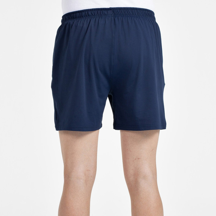 SHORT BULLPADEL MARACE OCEANO PROFUNDO