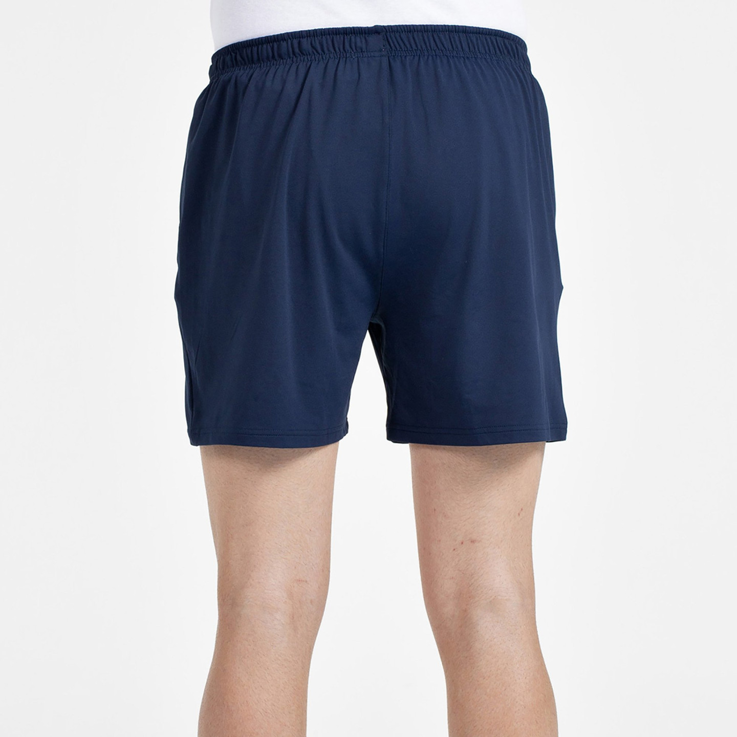 SHORT BULLPADEL MARACE OCEANO PROFUNDO