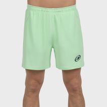 SHORT BULLPADEL MARACE VERDE ACIDO