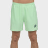 SHORT BULLPADEL MARACE VERDE ACIDO