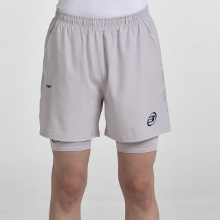 SHORT BULLPADEL MANSIL ARENA