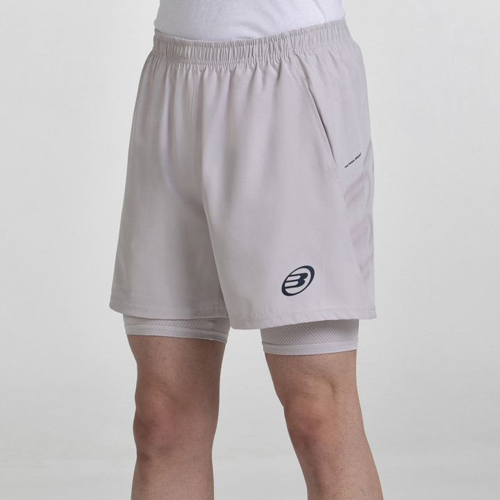 SHORT BULLPADEL MANSIL ARENA