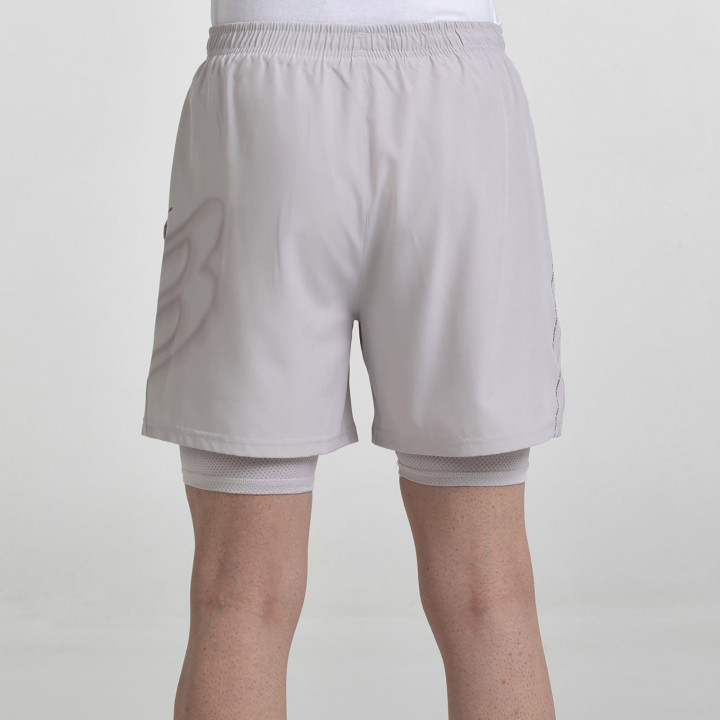 SHORT BULLPADEL MANSIL ARENA