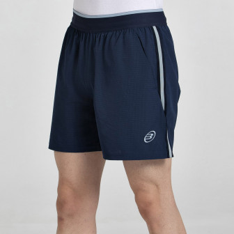 SHORT BULLPADEL TREVEJO OCEANO PROFUNDO