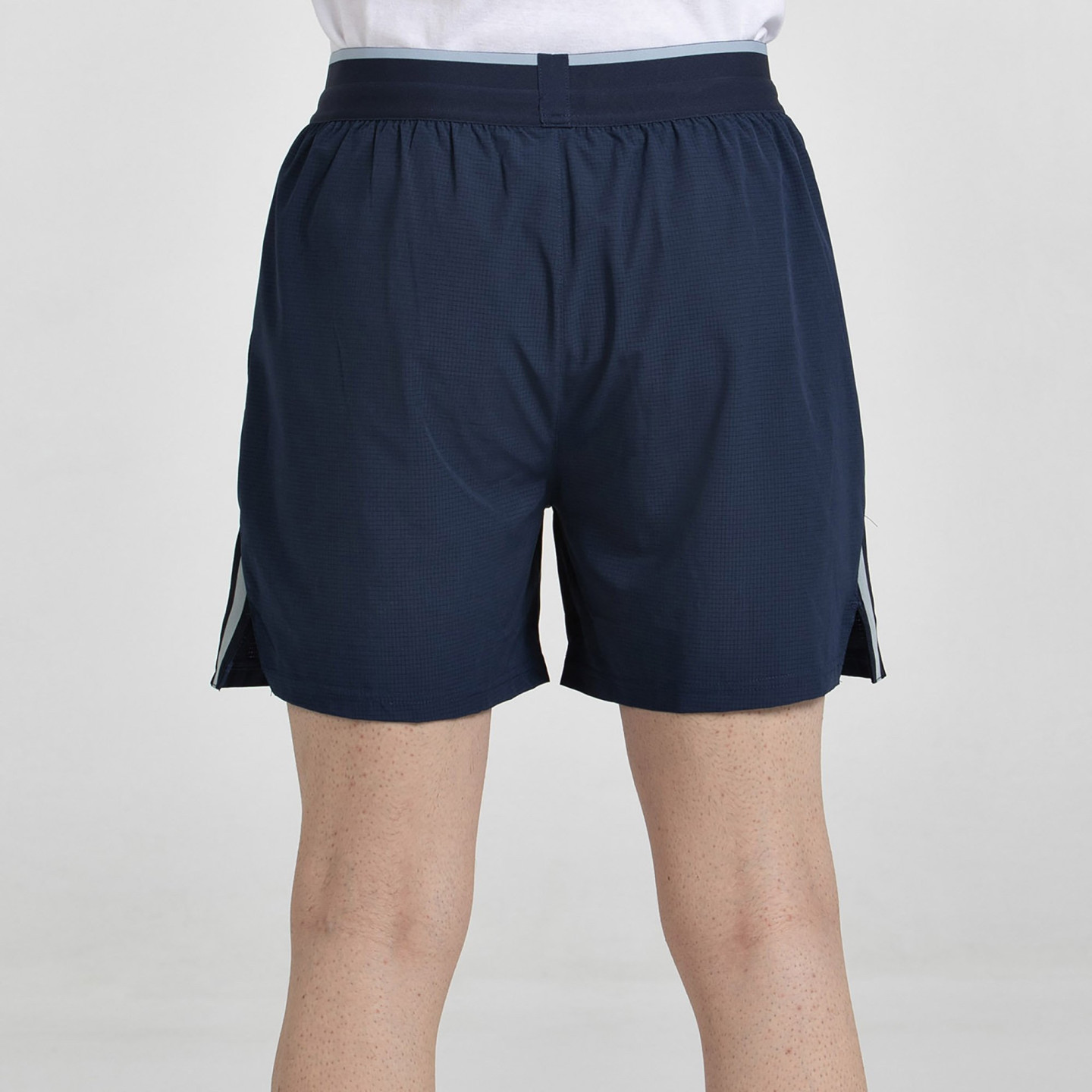 SHORT BULLPADEL TREVEJO OCEANO PROFUNDO
