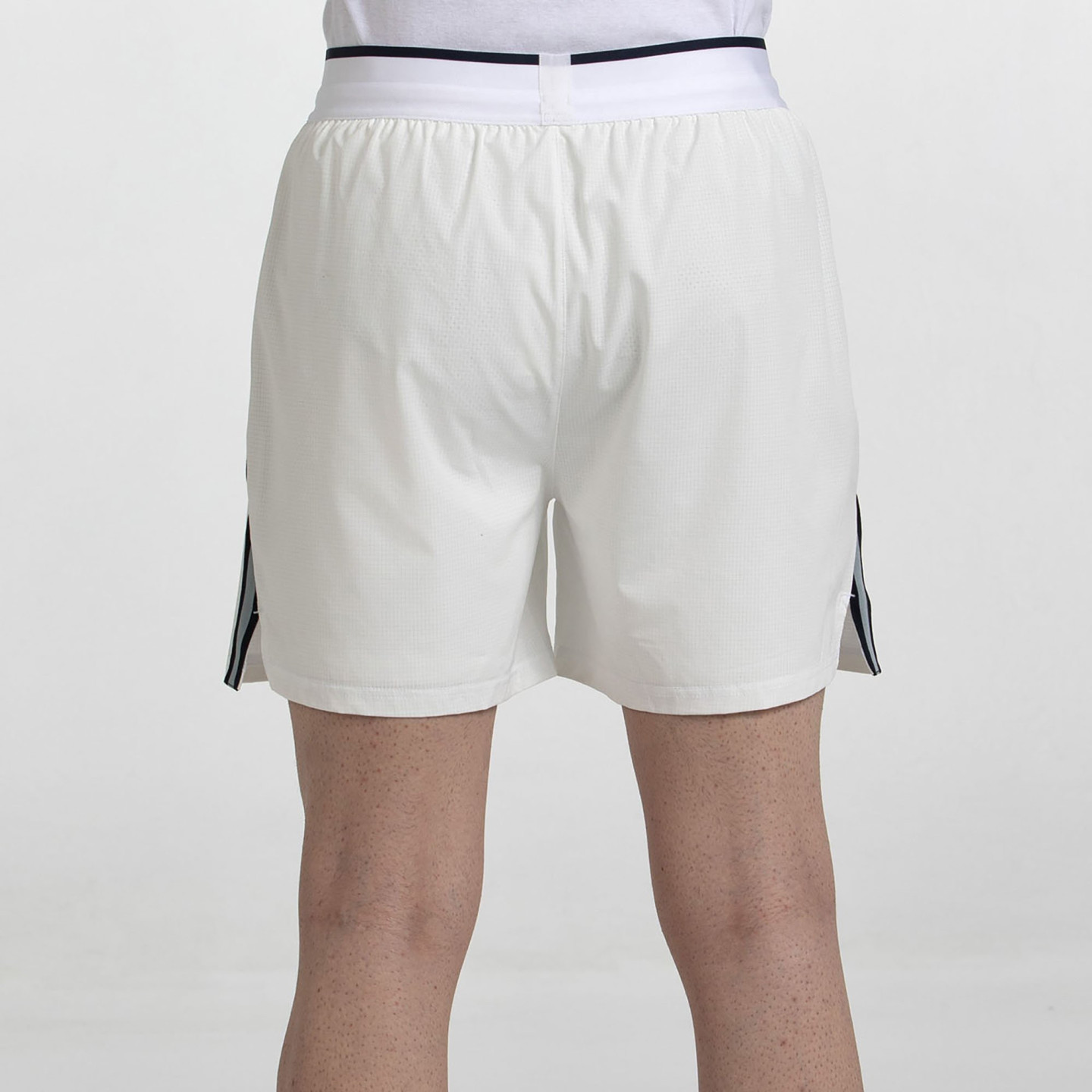 SHORT BULLPADEL TREVEJO HUESO