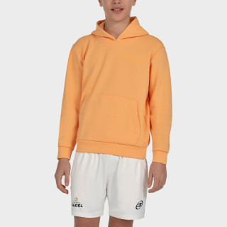 tienda de padel Madrid, tienda de padel online, tienda de padel españa, tienda de padel en linea, SUDADERA BULLPADEL ALBIER J MA