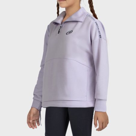 tienda de padel Madrid, tienda de padel online, tienda de padel españa, tienda de padel en linea, SUDADERA BULLPADEL ALASIA G LI