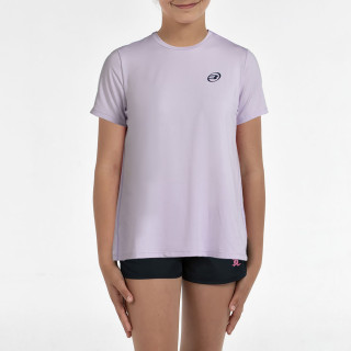 tienda de padel Madrid, tienda de padel online, tienda de padel españa, tienda de padel en linea, CAMISETA BULLPADEL PICASE G LI