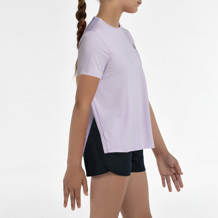 tienda de padel Madrid, tienda de padel online, tienda de padel españa, tienda de padel en linea, CAMISETA BULLPADEL PICASE G LI