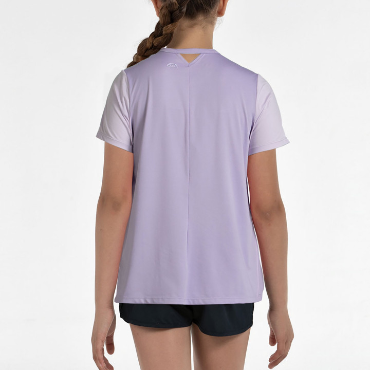 tienda de padel Madrid, tienda de padel online, tienda de padel españa, tienda de padel en linea, CAMISETA BULLPADEL PICASE G LI