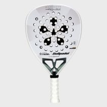 PALA BULLPADEL HACK 04 PP26