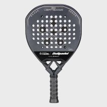 PALA BULLPADEL VERTEX 05 GEO PP26