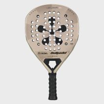 PALA BULLPADEL NEURON 02 PP26