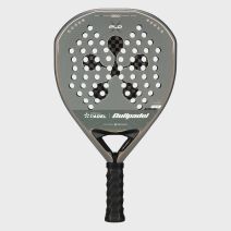 PALA BULLPADEL XPLO PP26