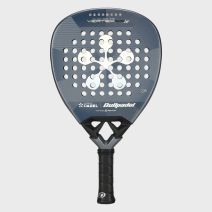 PALA BULLPADEL VERTEX 05 LIGHT PP26