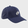 GORRA BULLPADEL BPG261 OCEANO PROFUNDO