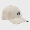 GORRA BULLPADEL BPG261 ARENA