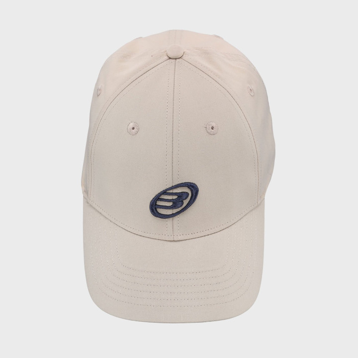 tienda de padel Madrid, tienda de padel online, tienda de padel españa, tienda de padel en linea, GORRA BULLPADEL BPG261 ARENA