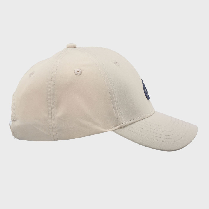 tienda de padel Madrid, tienda de padel online, tienda de padel españa, tienda de padel en linea, GORRA BULLPADEL BPG261 ARENA