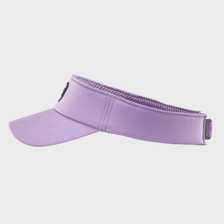 tienda de padel Madrid, tienda de padel online, tienda de padel españa, tienda de padel en linea, VISERA BULLPADEL BPV261 LILA