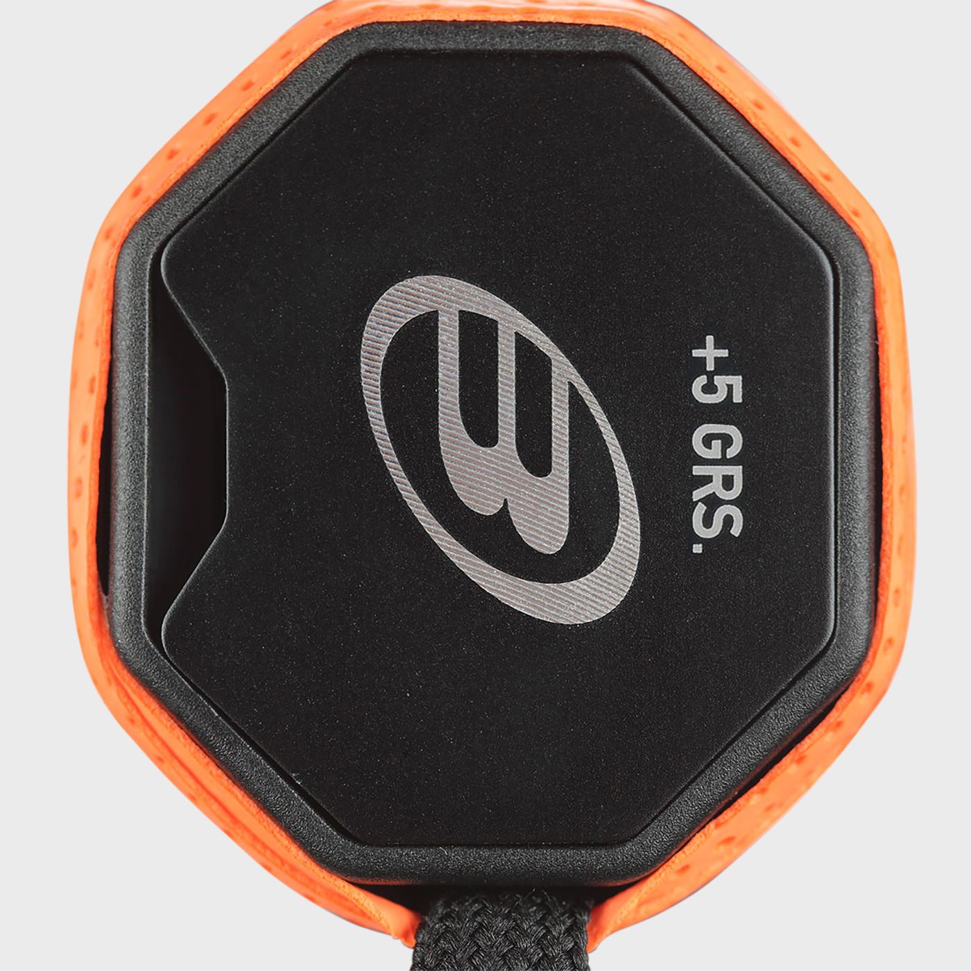 Grip Bullpadel Custom Weight