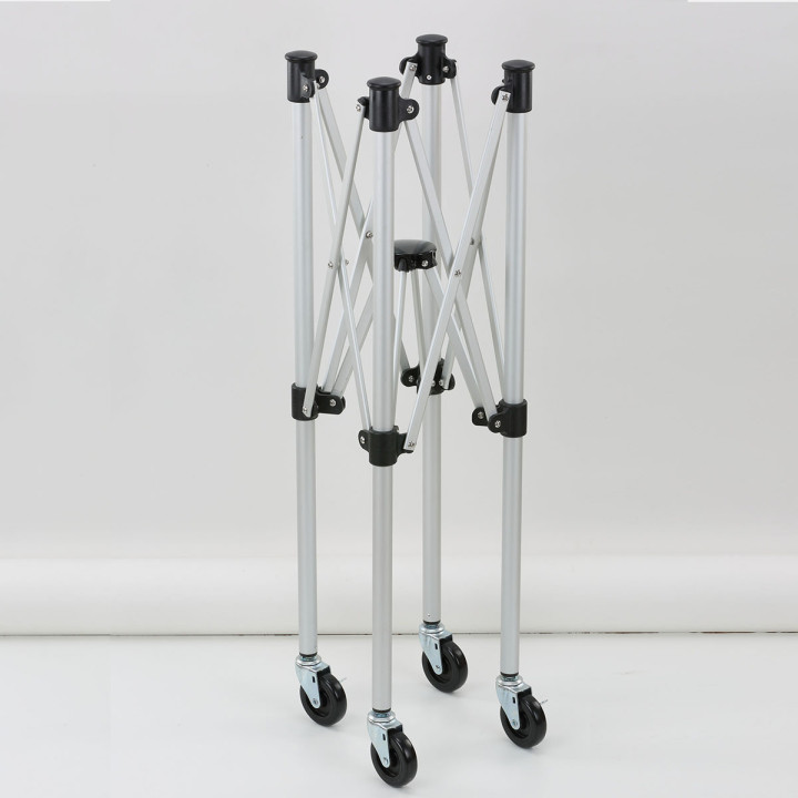 tienda de padel Madrid, tienda de padel online, tienda de padel españa, tienda de padel en linea, CESTO PELOTAS BULLPADEL