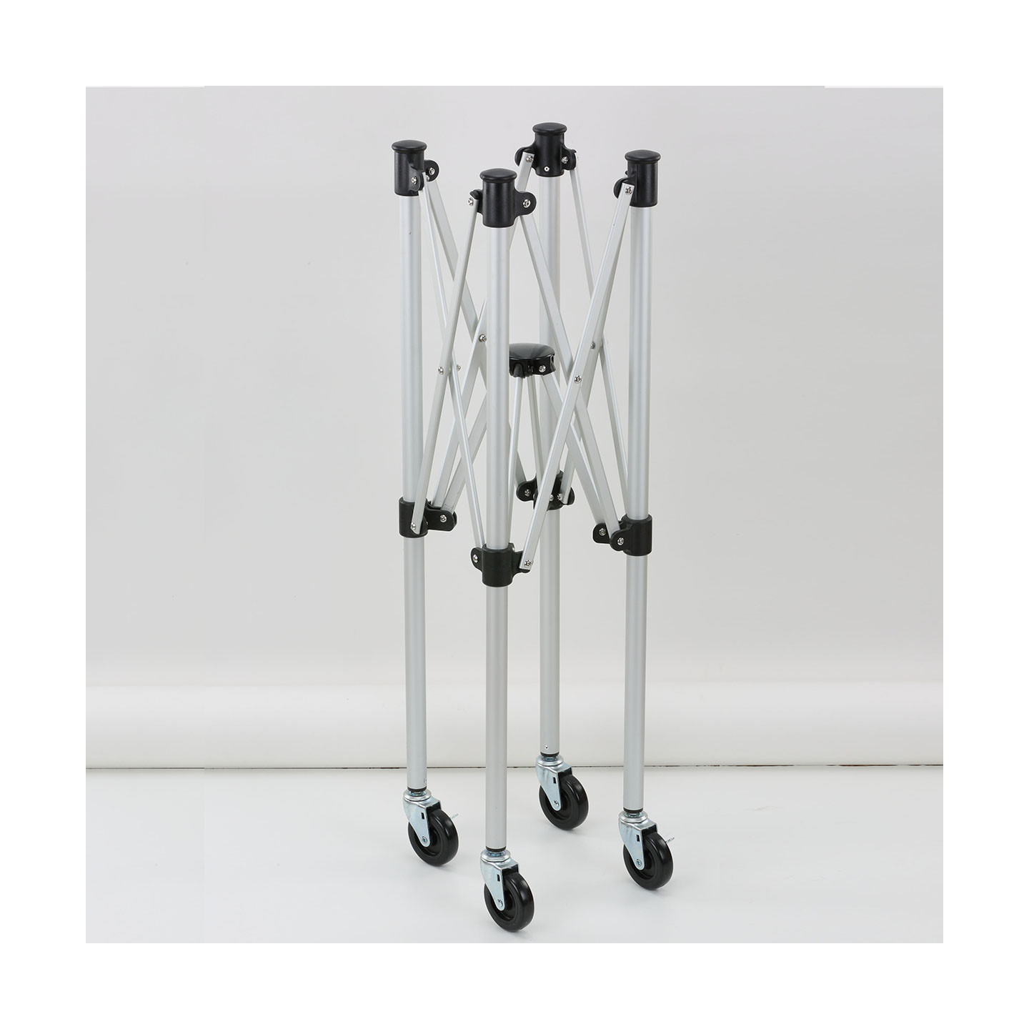 tienda de padel Madrid, tienda de padel online, tienda de padel españa, tienda de padel en linea, CESTO PELOTAS BULLPADEL