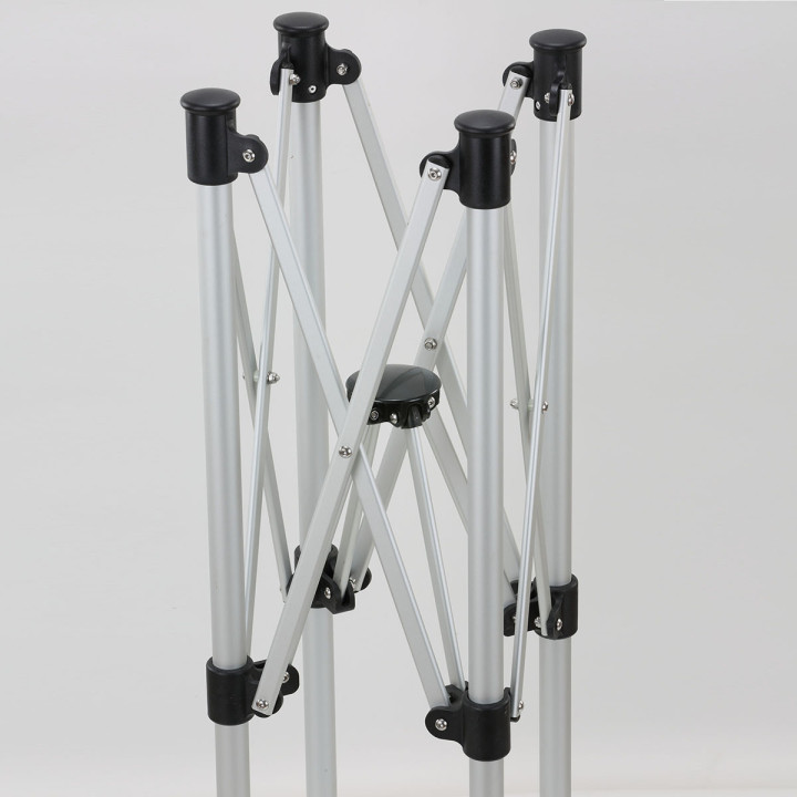 tienda de padel Madrid, tienda de padel online, tienda de padel españa, tienda de padel en linea, CESTO PELOTAS BULLPADEL