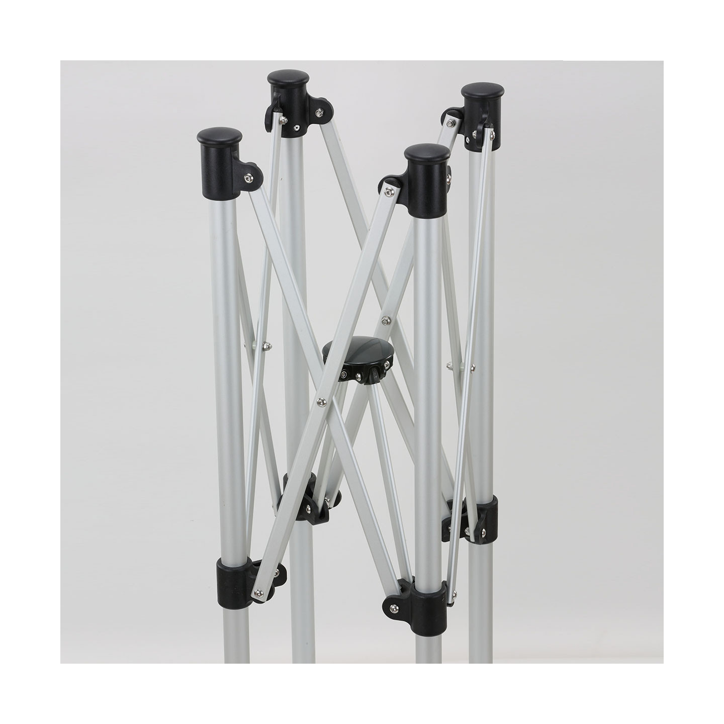 tienda de padel Madrid, tienda de padel online, tienda de padel españa, tienda de padel en linea, CESTO PELOTAS BULLPADEL