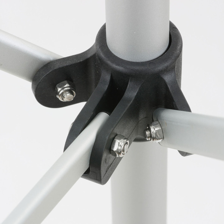 tienda de padel Madrid, tienda de padel online, tienda de padel españa, tienda de padel en linea, CESTO PELOTAS BULLPADEL