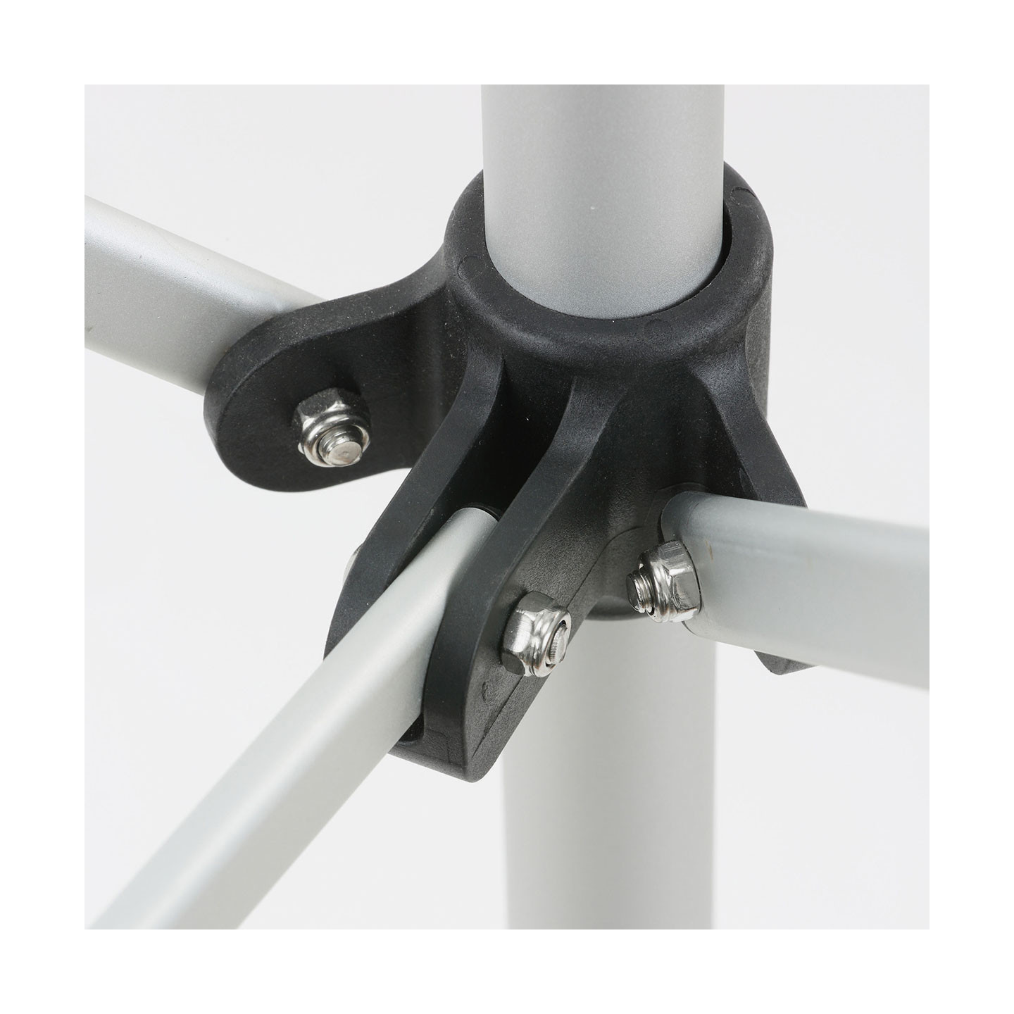 tienda de padel Madrid, tienda de padel online, tienda de padel españa, tienda de padel en linea, CESTO PELOTAS BULLPADEL