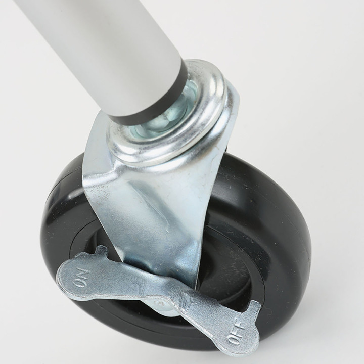 tienda de padel Madrid, tienda de padel online, tienda de padel españa, tienda de padel en linea, CESTO PELOTAS BULLPADEL