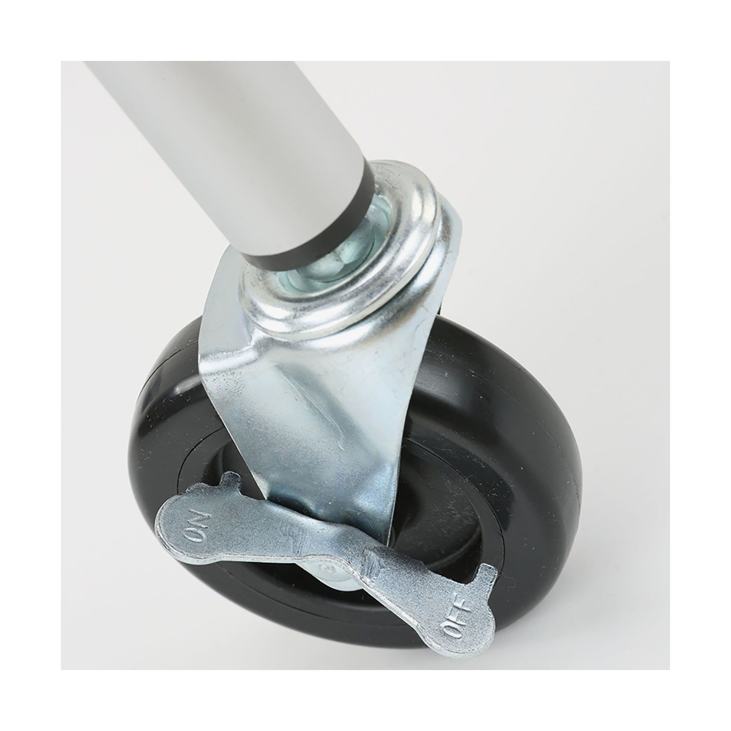 tienda de padel Madrid, tienda de padel online, tienda de padel españa, tienda de padel en linea, CESTO PELOTAS BULLPADEL