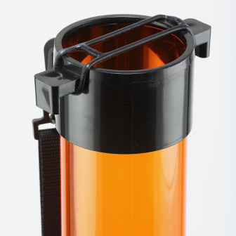 tienda de padel Madrid, tienda de padel online, tienda de padel españa, tienda de padel en linea, TUBO PELOTAS BULLPADEL