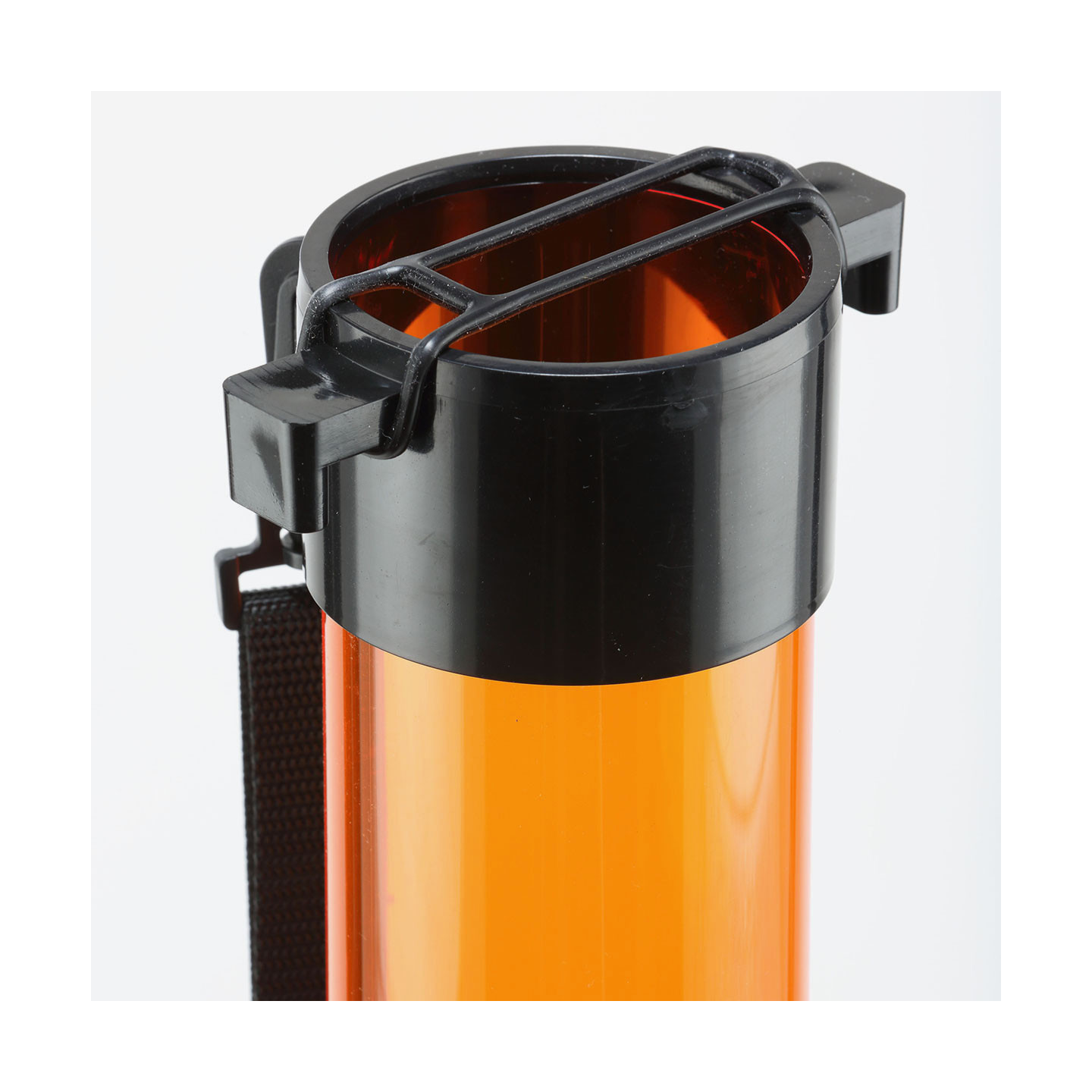 tienda de padel Madrid, tienda de padel online, tienda de padel españa, tienda de padel en linea, TUBO PELOTAS BULLPADEL